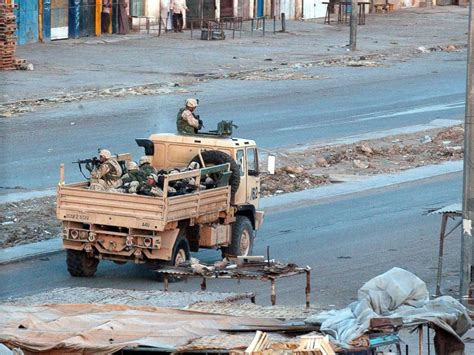 siege of sadr city|black sunday iraq.